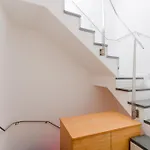 Dimora Storica Torre Matta Дом отдыха Отранто
