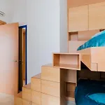 Dimora Storica Torre Matta Отранто