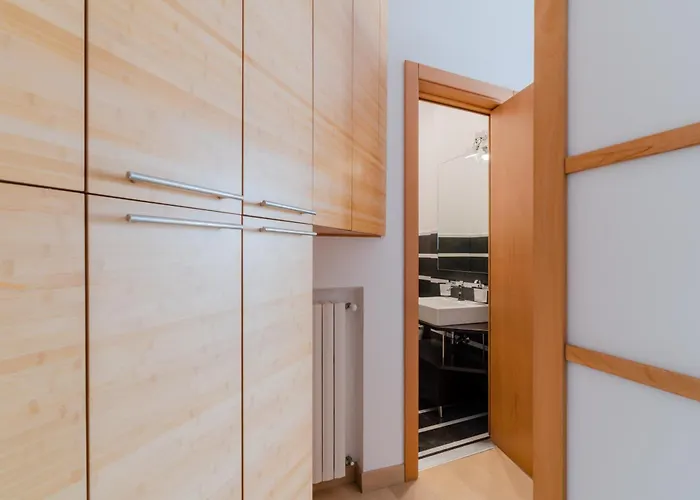 Tatil Evi Dimora Storica Torre Matta Otranto