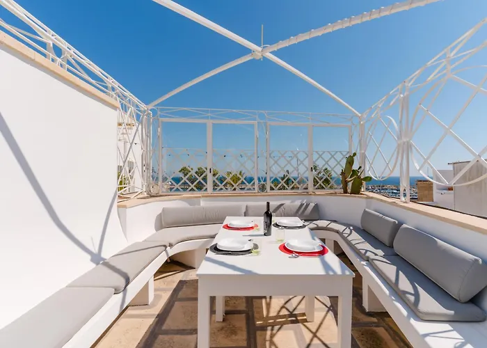 Tatil Evi Dimora Storica Torre Matta *
