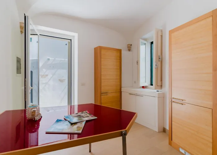 Dimora Storica Torre Matta *