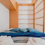 Σπίτι διακοπών Dimora Storica Torre Matta *