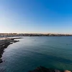 Dimora Storica Torre Matta Σπίτι διακοπών