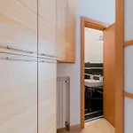 Casa vacanze Dimora Storica Torre Matta Otranto
