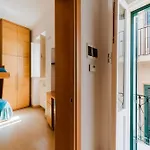 Dimora Storica Torre Matta Οτράντο