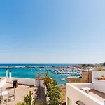 Dimora Storica Torre Matta Σπίτι διακοπών *