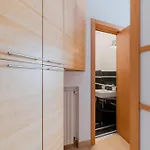 Dimora Storica Torre Matta Σπίτι διακοπών