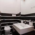 Dimora Storica Torre Matta Σπίτι διακοπών *