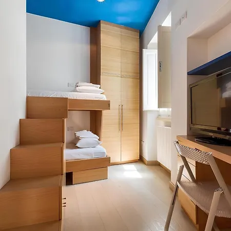 Holiday home Dimora Storica Torre Matta *