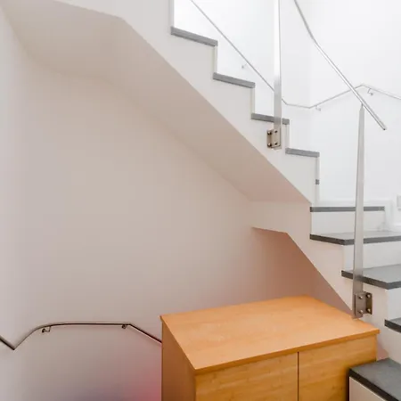 Dimora Storica Torre Matta Holiday home Otranto
