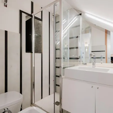 Dimora Storica Torre Matta Holiday home