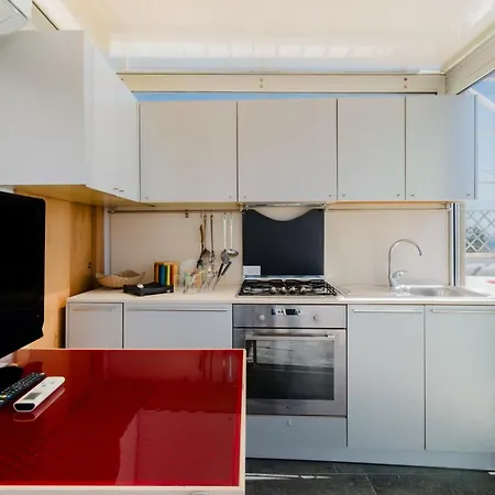 Casa vacanze Dimora Storica Torre Matta