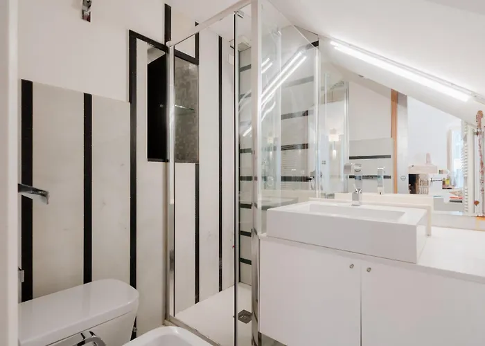 Dimora Storica Torre Matta Casa vacanze