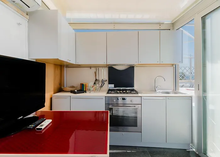 Casa vacanze Dimora Storica Torre Matta